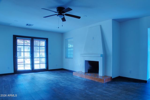 11 W PASADENA Avenue, Phoenix, AZ 85013