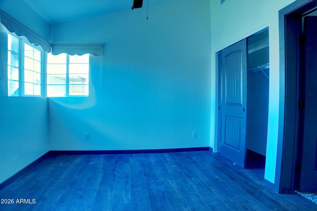 11 W PASADENA Avenue, Phoenix, AZ 85013