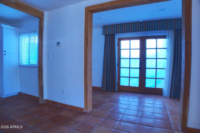 11 W PASADENA Avenue, Phoenix, AZ 85013