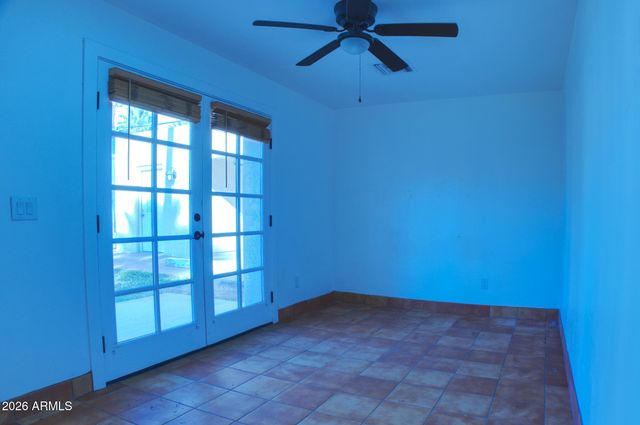 11 W PASADENA Avenue, Phoenix, AZ 85013