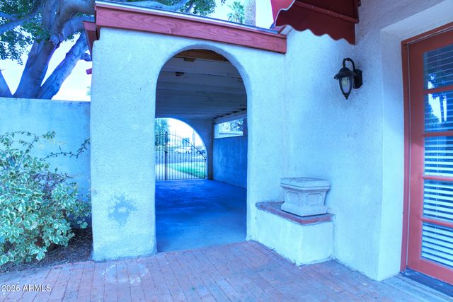 11 W PASADENA Avenue, Phoenix, AZ 85013