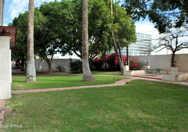 11 W PASADENA Avenue, Phoenix, AZ 85013