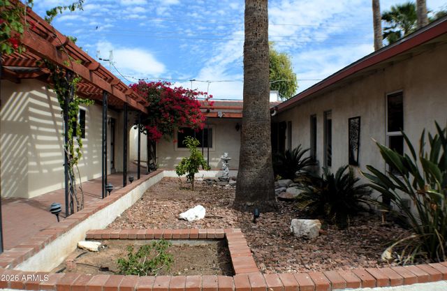 11 W PASADENA Avenue, Phoenix, AZ 85013