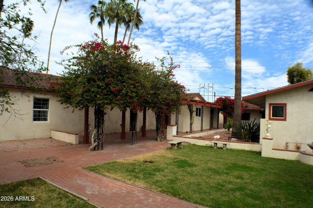 11 W PASADENA Avenue, Phoenix, AZ 85013