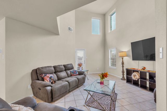 2256 Spring Hollow Drive, Lancaster, TX 75134