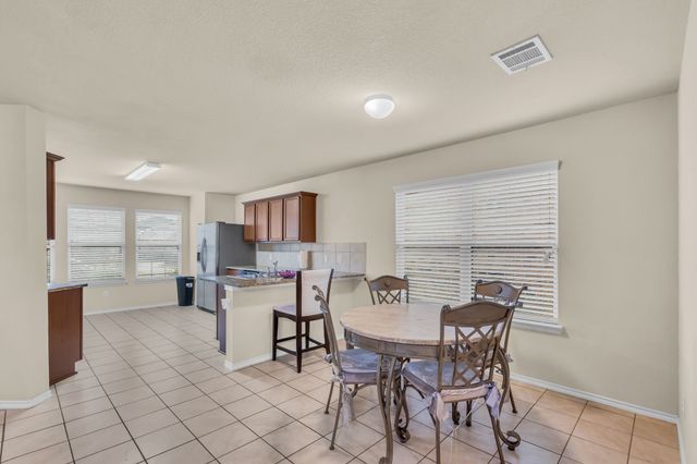 2256 Spring Hollow Drive, Lancaster, TX 75134