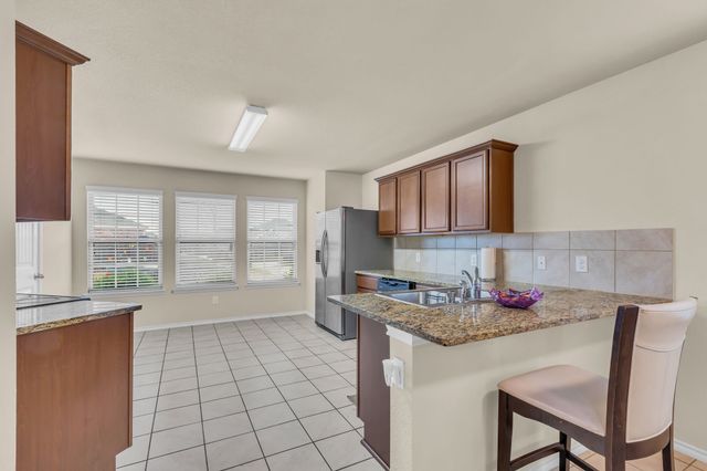 2256 Spring Hollow Drive, Lancaster, TX 75134