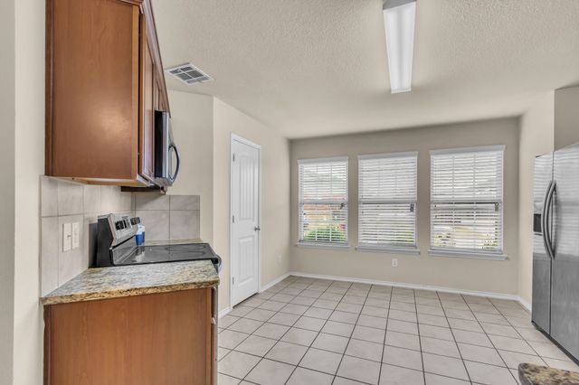 2256 Spring Hollow Drive, Lancaster, TX 75134