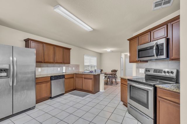 2256 Spring Hollow Drive, Lancaster, TX 75134