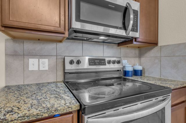 2256 Spring Hollow Drive, Lancaster, TX 75134