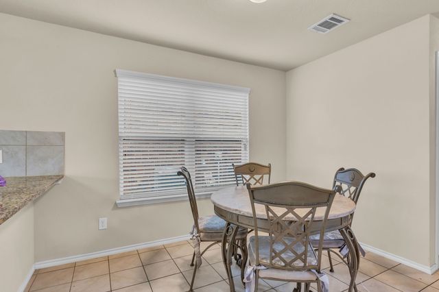 2256 Spring Hollow Drive, Lancaster, TX 75134