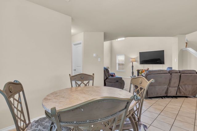 2256 Spring Hollow Drive, Lancaster, TX 75134