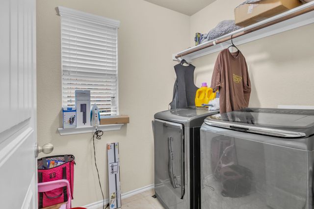 2256 Spring Hollow Drive, Lancaster, TX 75134