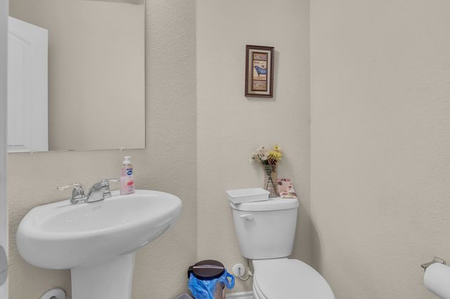 2256 Spring Hollow Drive, Lancaster, TX 75134