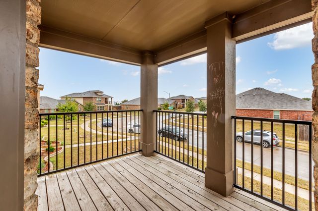 2256 Spring Hollow Drive, Lancaster, TX 75134
