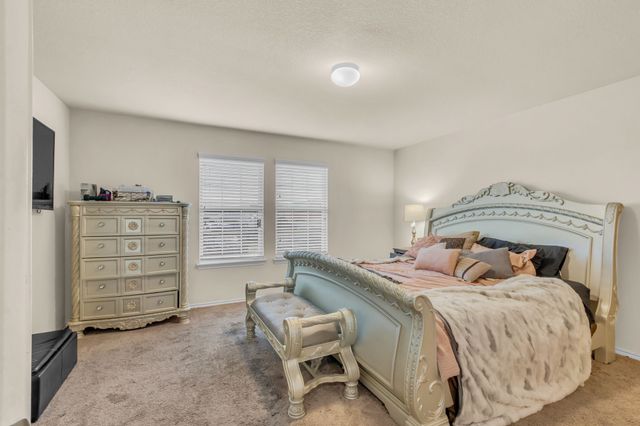 2256 Spring Hollow Drive, Lancaster, TX 75134