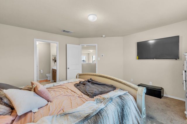 2256 Spring Hollow Drive, Lancaster, TX 75134