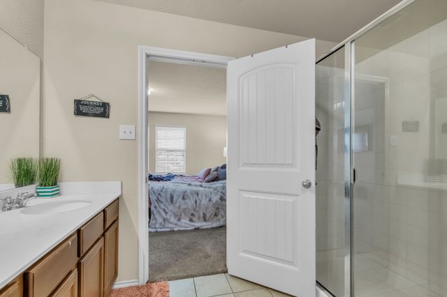 2256 Spring Hollow Drive, Lancaster, TX 75134