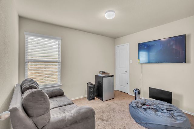 2256 Spring Hollow Drive, Lancaster, TX 75134