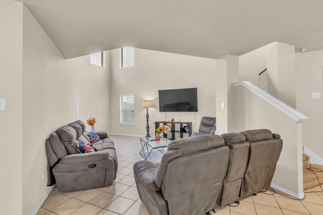 2256 Spring Hollow Drive, Lancaster, TX 75134