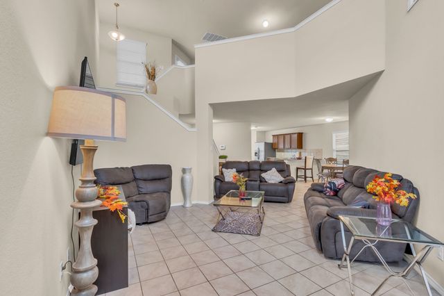 2256 Spring Hollow Drive, Lancaster, TX 75134