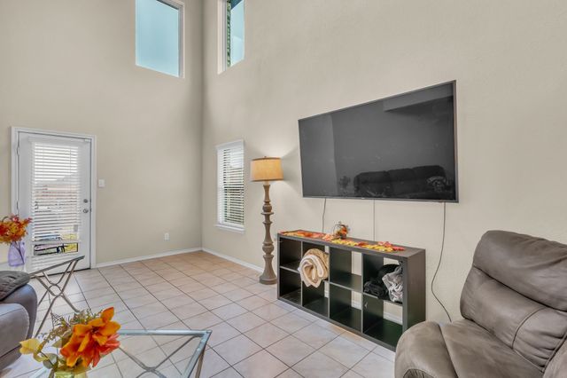 2256 Spring Hollow Drive, Lancaster, TX 75134