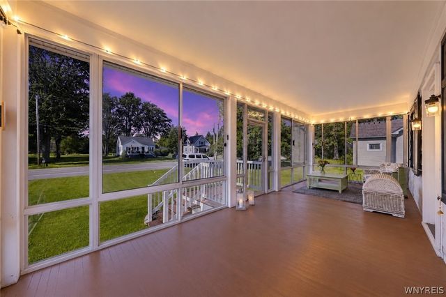 5886 Tonawanda Creek Road, Pendleton, NY 14094