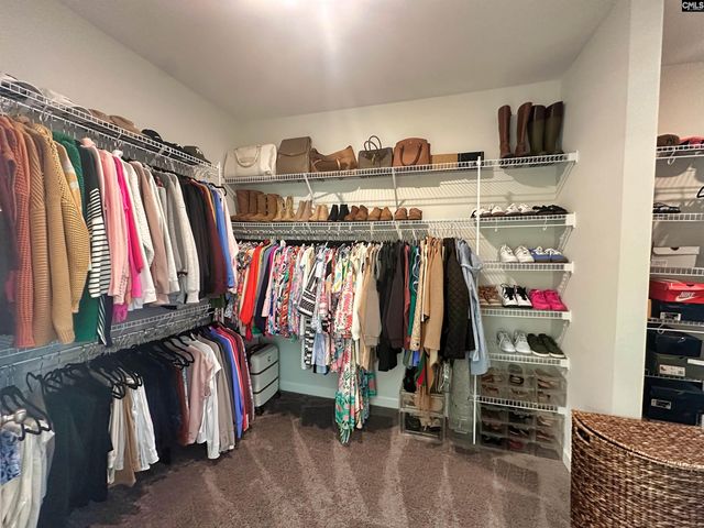 508 Montrose Drive, Lexington, SC 29072