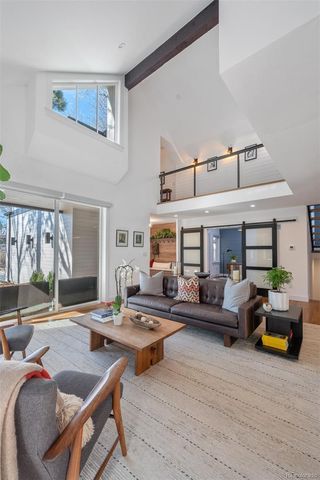 2490 S Garfield Street, Denver, CO 80210