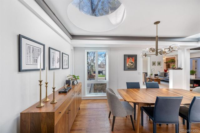 2490 S Garfield Street, Denver, CO 80210