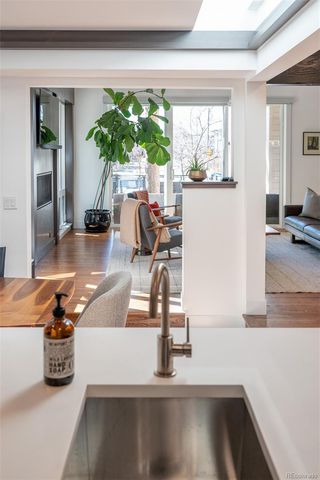 2490 S Garfield Street, Denver, CO 80210