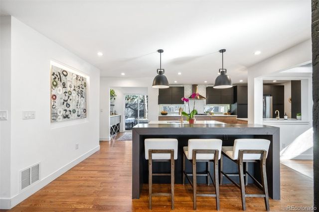 2490 S Garfield Street, Denver, CO 80210