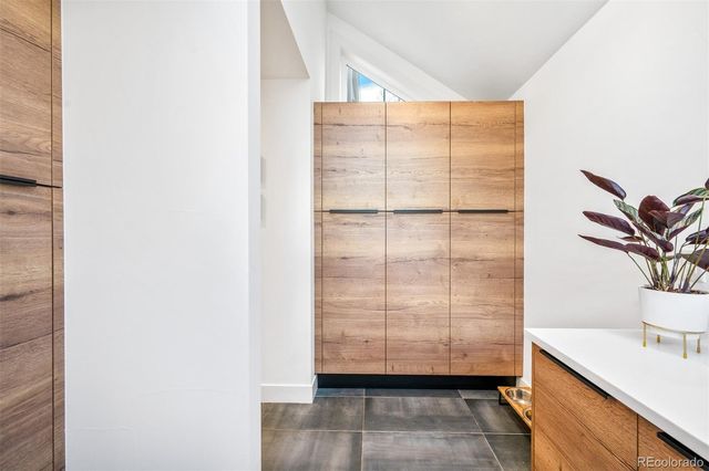 2490 S Garfield Street, Denver, CO 80210