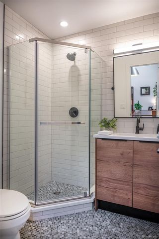 2490 S Garfield Street, Denver, CO 80210