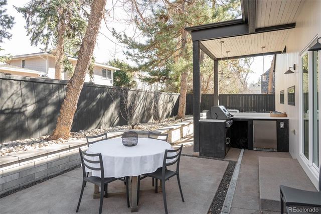 2490 S Garfield Street, Denver, CO 80210