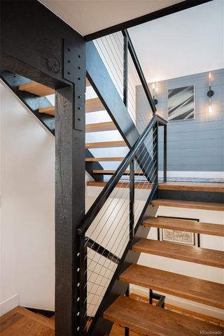 2490 S Garfield Street, Denver, CO 80210