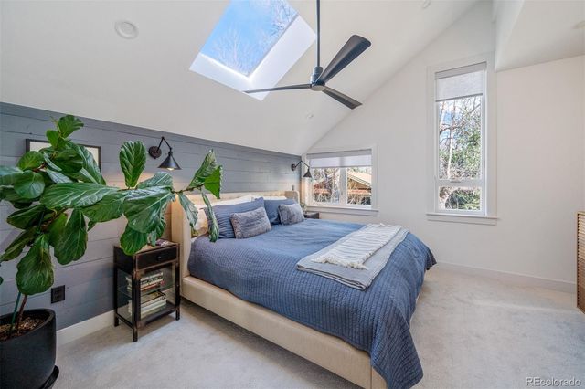 2490 S Garfield Street, Denver, CO 80210