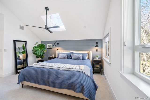 2490 S Garfield Street, Denver, CO 80210