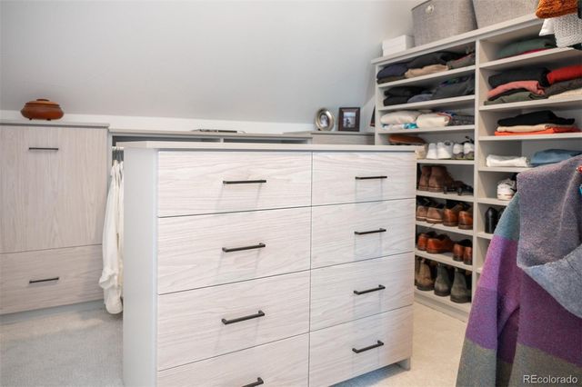 2490 S Garfield Street, Denver, CO 80210