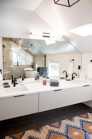 2490 S Garfield Street, Denver, CO 80210