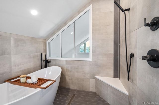 2490 S Garfield Street, Denver, CO 80210