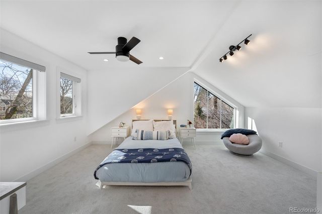 2490 S Garfield Street, Denver, CO 80210