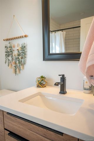 2490 S Garfield Street, Denver, CO 80210