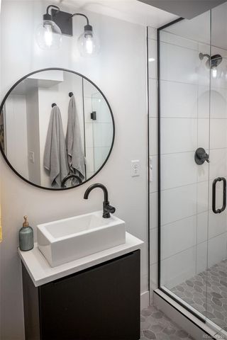 2490 S Garfield Street, Denver, CO 80210