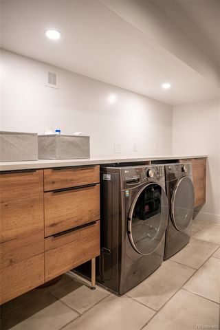 2490 S Garfield Street, Denver, CO 80210