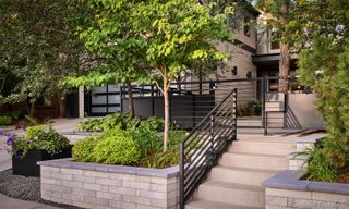 2490 S Garfield Street, Denver, CO 80210