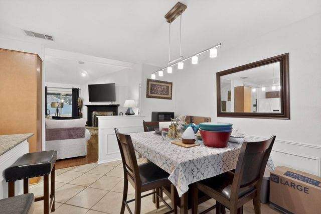 3763 Ashley Court, Fort Worth, TX 76123