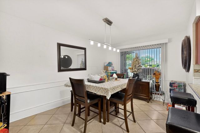 3763 Ashley Court, Fort Worth, TX 76123