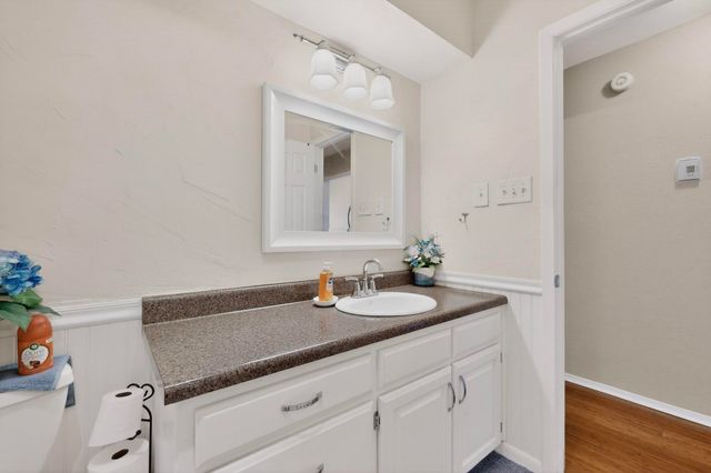 3763 Ashley Court, Fort Worth, TX 76123