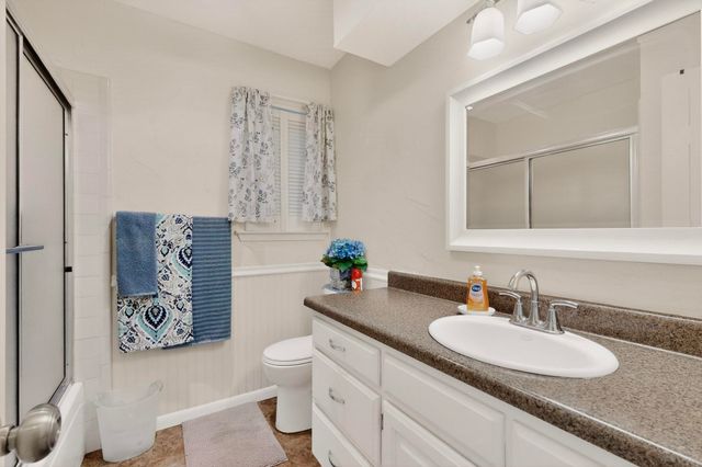 3763 Ashley Court, Fort Worth, TX 76123